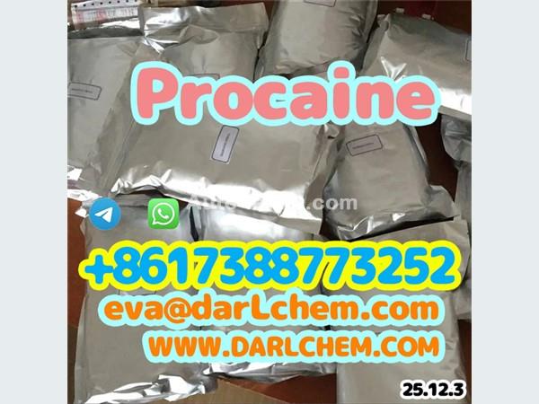 Aprilia aprilia 2024 2015 Cars For Sale in SriLanka 