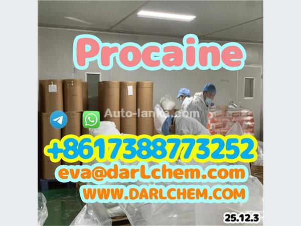 Aprilia aprilia 2024 2015 Cars For Sale in SriLanka 