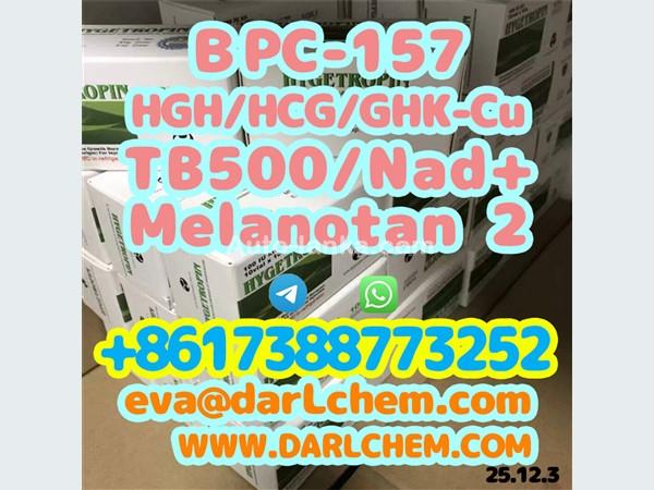 Aprilia aprilia 2024 2015 Cars For Sale in SriLanka 