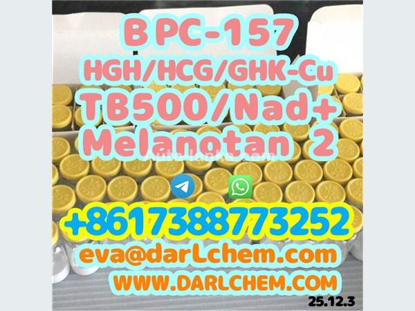 Aprilia aprilia 2024 2015 Cars For Sale in SriLanka 