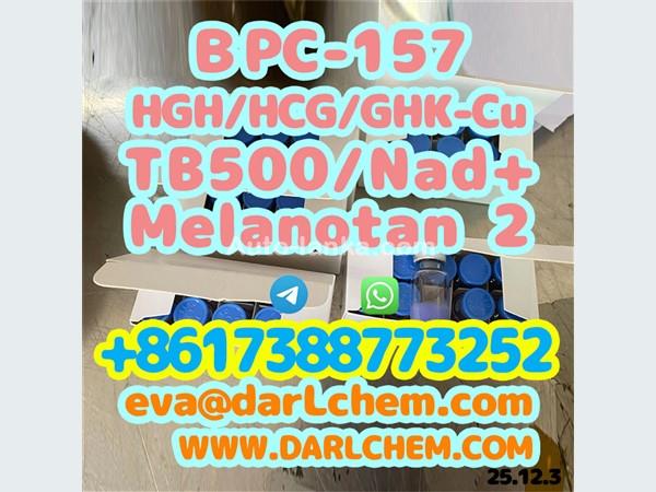 Aprilia aprilia 2024 2015 Cars For Sale in SriLanka 