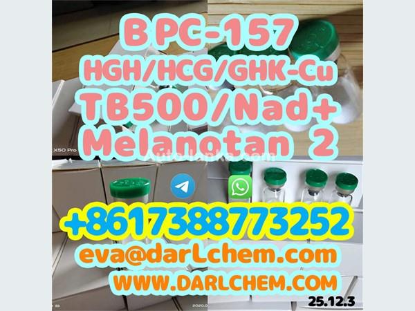 Aprilia aprilia 2024 2015 Cars For Sale in SriLanka 