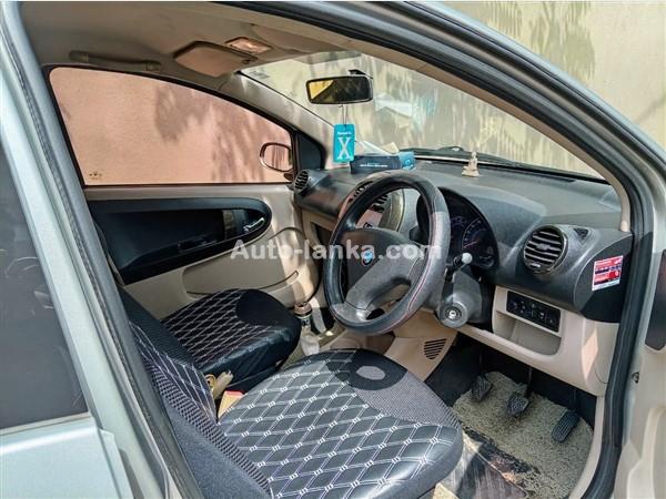 Micro Panda 2014 Cars For Sale in SriLanka 