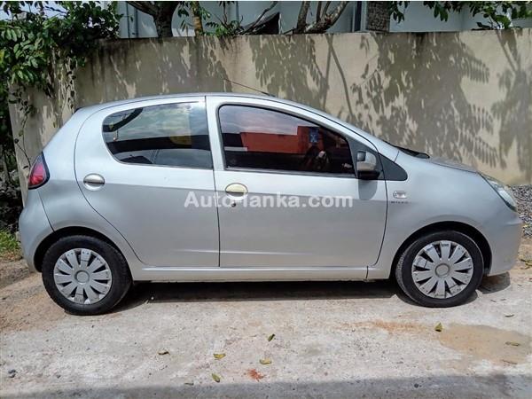 Micro Panda 2014 Cars For Sale in SriLanka 