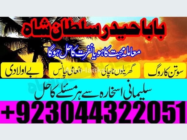 ambassador 65665 2015 Others For Sale in SriLanka 