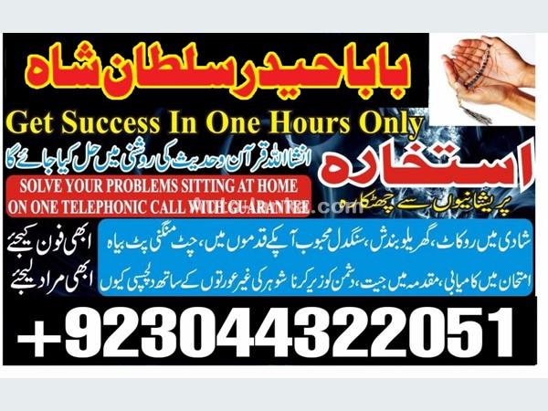 ambassador 65665 2015 Others For Sale in SriLanka 