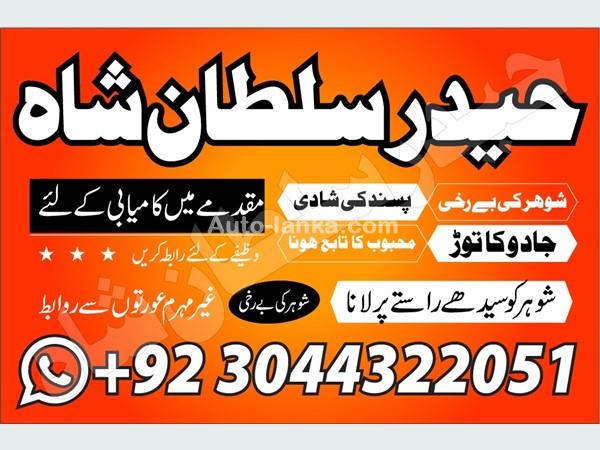 Austin 65665 2015 Others For Sale in SriLanka 