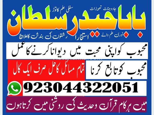 Audi 65665 2016 Others For Sale in SriLanka 