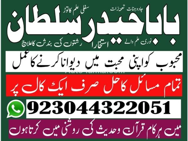 Audi 65665 2016 Others For Sale in SriLanka 