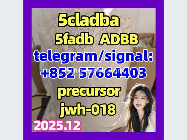 Austin 5cladba,5CLADBA,5cl,5ck-adb-a,cannabinoids,Synthetic cannabinoidsyellow 2015 Pickups For Sale in SriLanka 