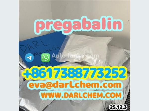 Aprilia aprilia 2024 2015 Cars For Sale in SriLanka 