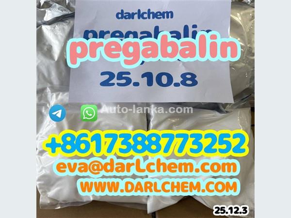 Aprilia aprilia 2024 2015 Cars For Sale in SriLanka 