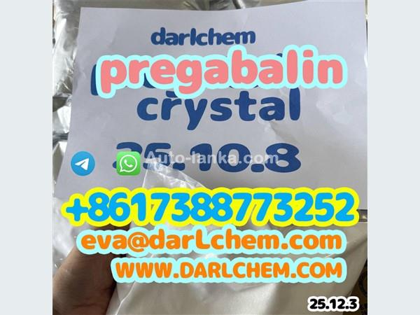 Aprilia aprilia 2024 2015 Cars For Sale in SriLanka 