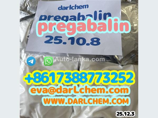 Aprilia aprilia 2024 2015 Cars For Sale in SriLanka 