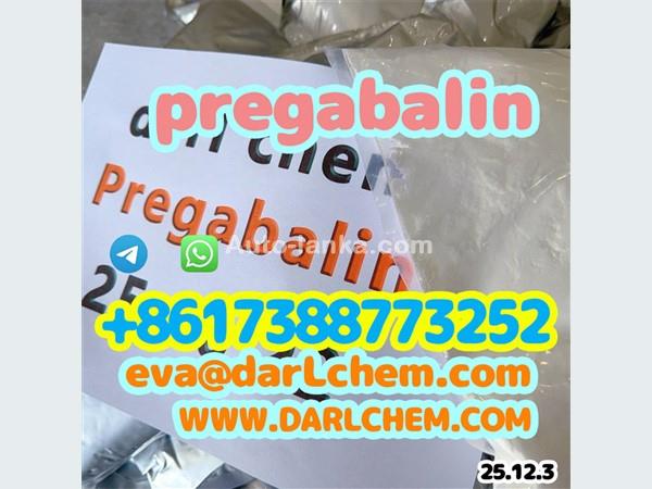 Aprilia aprilia 2024 2015 Cars For Sale in SriLanka 