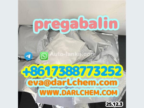 Aprilia aprilia 2024 2015 Cars For Sale in SriLanka 