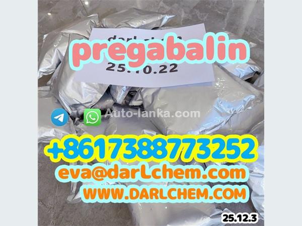 Aprilia aprilia 2024 2015 Cars For Sale in SriLanka 