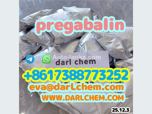 Aprilia aprilia 2024 2015 Cars For Sale in SriLanka 