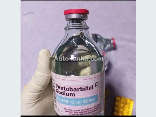 Other toyoya 2014 Others For Sale in SriLanka 