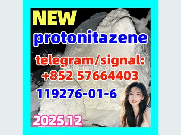 Austin protonitazene 119276-01-6 metonitazene 2015 Trucks For Sale in SriLanka 