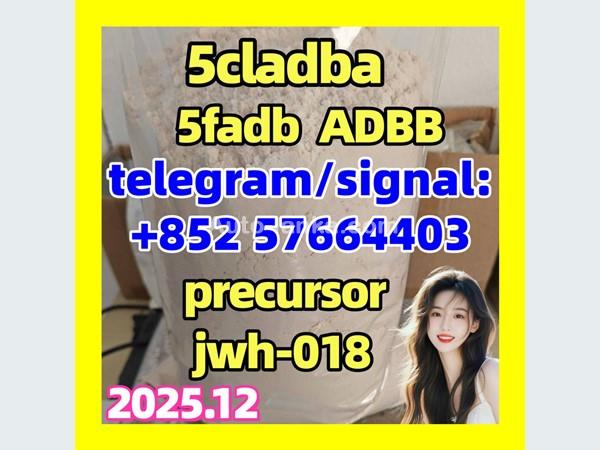Audi adbb 5fadb 5cl-adb-a 5cladb Good supplier Chart by 5cladba adbb 5fadb 5f-adb 5cladb 2015 Pickups For Sale in SriLanka 