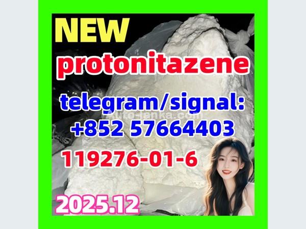 Ashok Leyland protonitazene 119276-01-6 2015 Pickups For Sale in SriLanka 