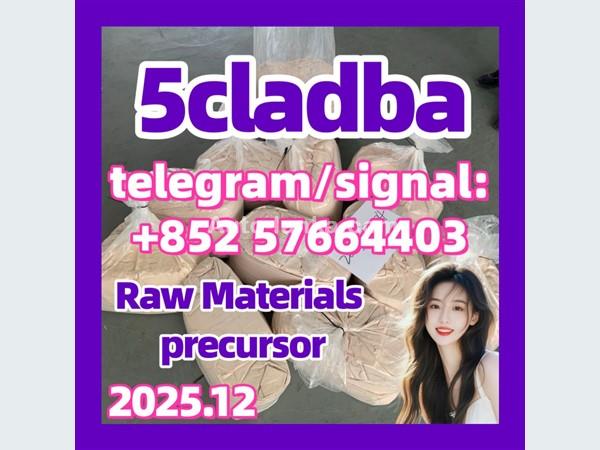 Audi 5cl-adb 5cladba 5cl 5cladba adbb precursors 2015 Pickups For Sale in SriLanka 