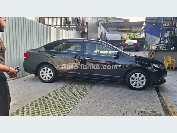 Toyota Premio G Superior 260 2017 Cars For Sale in SriLanka 