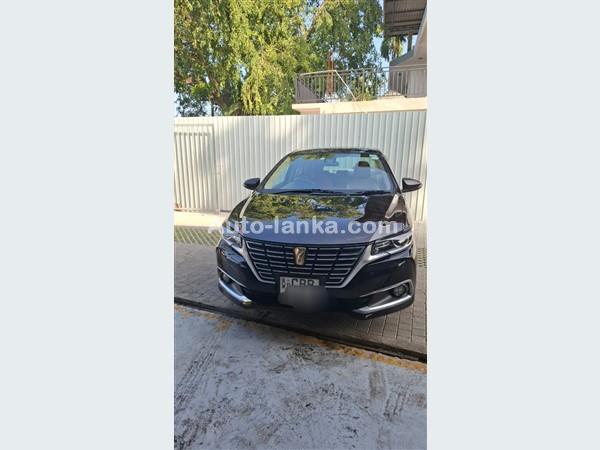 Toyota Premio G Superior 260 2017 Cars For Sale in SriLanka 