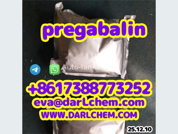 Aprilia aprilia 2024 2015 Cars For Sale in SriLanka 