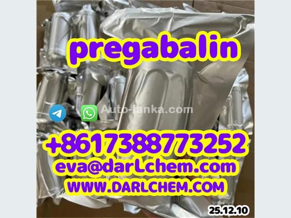 Aprilia aprilia 2024 2015 Cars For Sale in SriLanka 