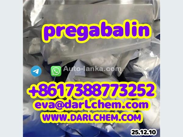 Aprilia aprilia 2024 2015 Cars For Sale in SriLanka 