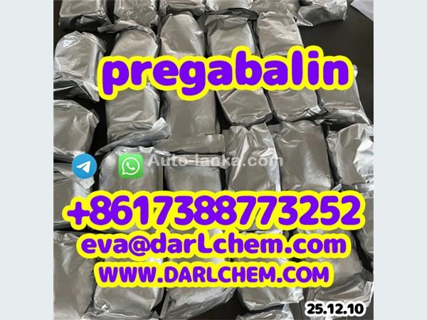 Aprilia aprilia 2024 2015 Cars For Sale in SriLanka 