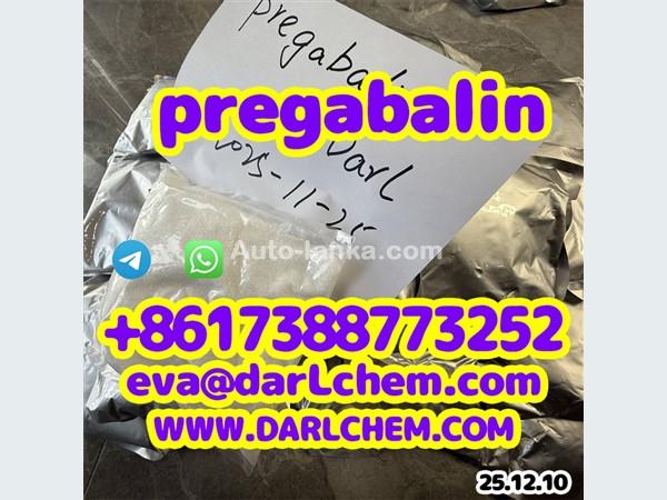 ambassador aprilia 2024 2015 Cars For Sale in SriLanka 