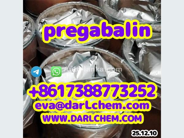 ambassador aprilia 2024 2015 Cars For Sale in SriLanka 