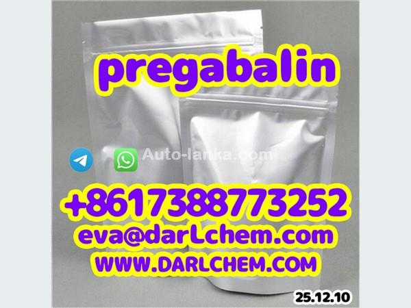 ambassador aprilia 2024 2015 Cars For Sale in SriLanka 