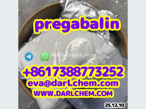 ambassador aprilia 2024 2015 Cars For Sale in SriLanka 