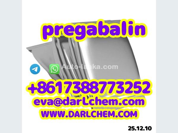 Aprilia aprilia 2024 2015 Cars For Sale in SriLanka 