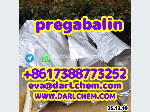 Aprilia aprilia 2024 2015 Cars For Sale in SriLanka 