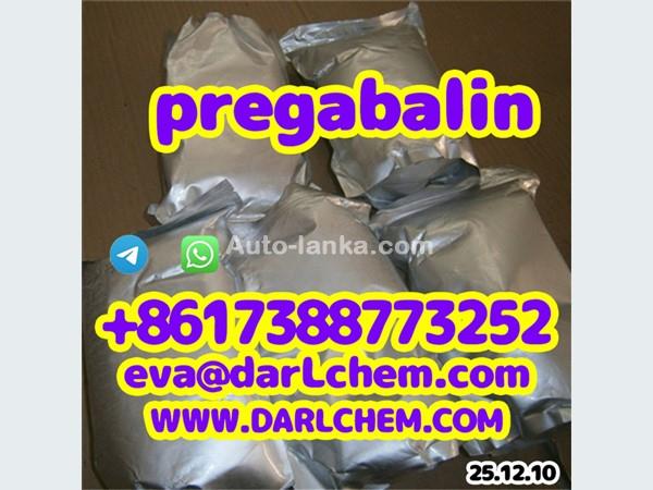 Aprilia aprilia 2024 2015 Cars For Sale in SriLanka 