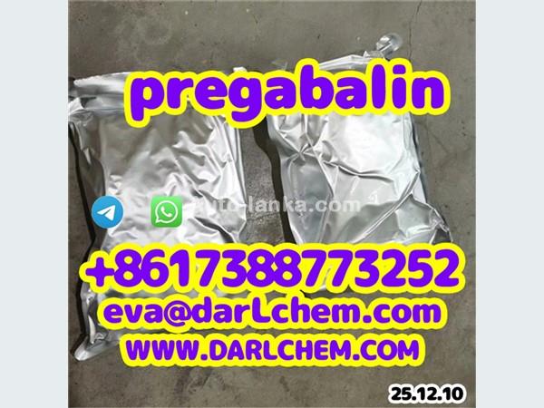 Aprilia aprilia 2024 2015 Cars For Sale in SriLanka 