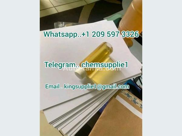 Nissan new 2015 Others For Sale in SriLanka 