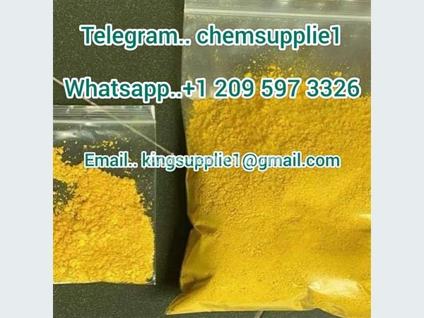 Aprilia new 2015 Machineries For Sale in SriLanka 