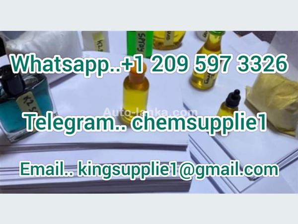 Mitsubishi new 2015 Buses For Sale in SriLanka 