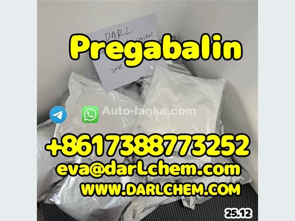 Aprilia aprilia 2024 2015 Cars For Sale in SriLanka 