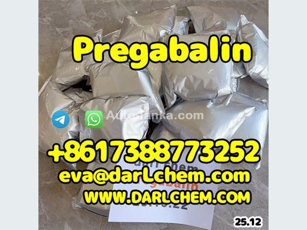 Aprilia aprilia 2024 2015 Cars For Sale in SriLanka 