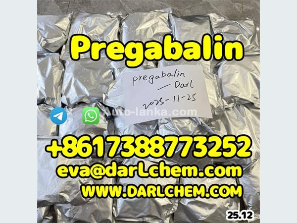 Aprilia aprilia 2024 2015 Cars For Sale in SriLanka 