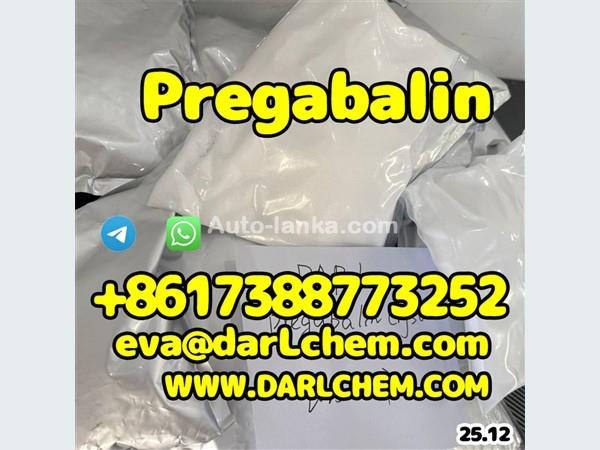 Aprilia aprilia 2024 2015 Cars For Sale in SriLanka 