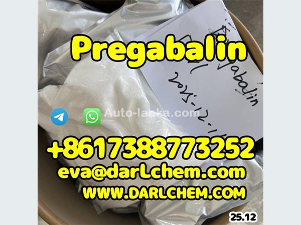 Aprilia aprilia 2024 2015 Cars For Sale in SriLanka 