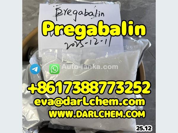 Aprilia aprilia 2024 2015 Cars For Sale in SriLanka 